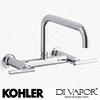 Kohler K 7549 4 CP Spare