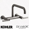 Kohler K 7549 4 TT Spare