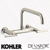 Kohler K 7549 4 VS Parts