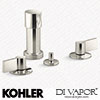 Kohler K 77983 4 CP Spare Parts