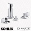 Kohler K 77983 4 CP Spare