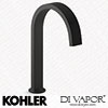 Kohler K 77986 BL Spare Parts