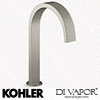 Kohler K 77986 BN Spare Parts