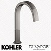 Kohler K 77986 TT Spare