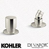 Kohler K 77989 SN Spare Parts