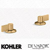 Kohler K 77990 4 2MB Spare Parts