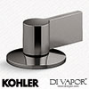 Kohler K 77990 4 SN Spare