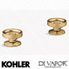 Kohler K 77990 9 2MB Spare Parts