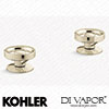 Kohler K 77990 9 AF Spare Parts
