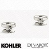 Kohler K 77990 9 CP Spare Parts