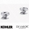 Kohler K 77990 9 CP Spare