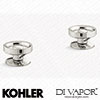 Kohler K 77990 9 SN Spare Parts