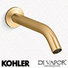 Kohler K 77999 2MB Spare Parts