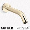 Kohler K 77999 AF Spare Parts