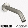 Kohler K 77999 BN Spare Parts