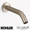 Kohler K 77999 BV Spare Parts