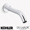 Kohler K 77999 CP Spare Parts