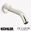 Kohler K 77999 SN Spare Parts