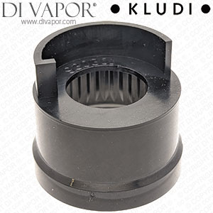 Kludi 930301 Thermostatic Cartridge Stop Ring