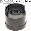 Kludi 930301 Thermostatic Cartridge