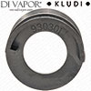 Kludi Thermostatic Cartridge