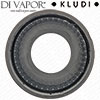 Thermostatic Cartridge Stop Ring