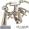 Bristan K BSM G Mixer Spare Parts