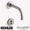 Kohler K T11841 VS Spare Parts