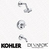 Kohler K T14420 3 CP Spare