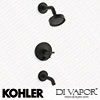 Kohler K T14420 3G BL Spare Parts