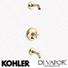 Kohler K T14420 3L AF Spare Parts