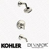 Kohler K T14420 4 BL Spare