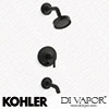 Kohler K T14420 4G BL Spare