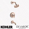 Kohler K T14420 4G RGD Spare