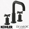 Kohler K T14428 3 BL Spare