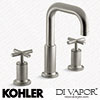 Kohler K T14428 3 BN Spare