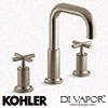 Kohler K T14428 3 BV Spare