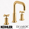 K T14428 3 CP Kohler Parts