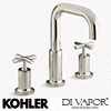 Kohler K T14428 3 CP Parts