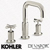 Kohler K T14428 3 CP Spare Parts