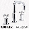 Kohler K T14428 3 CP Spare