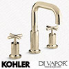 Kohler K T14428 3 SN Parts
