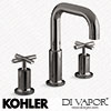 Kohler K T14428 3 SN Spare