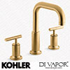Kohler K T14428 4 2MB Spare Parts