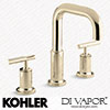 Kohler K T14428 4 AF Spare Parts