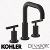 Kohler K T14428 4 BL Spare Parts