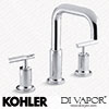 Kohler K T14428 4 CP Spare Parts