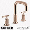 Kohler K T14428 4 RGD Spare Parts
