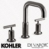 Kohler K T14428 4 TT Spare Parts