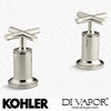 Kohler K T14429 3 BL Spare Parts